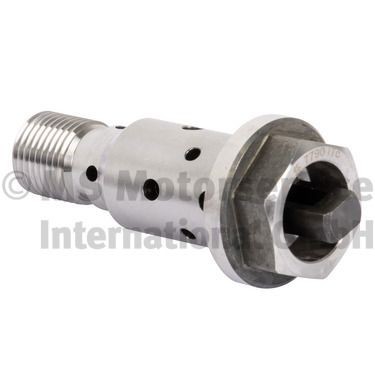 KOLBENSCHMIDT 50007790 Camshaft adjustment valve E-Class E 350 3.5 4-matic (211.287) 272 PS Petrol 2009