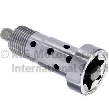 KOLBENSCHMIDT 50007794 Camshaft adjustment valve C-Class C 180 1.6 (204.231) 156 PS Petrol 2014