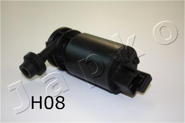 JAPKO Water Pump, window cleaning Article number: 156H08 cheaply