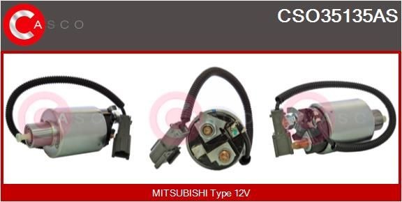CASCO Window switch Article number: CWR70103GS cheaply