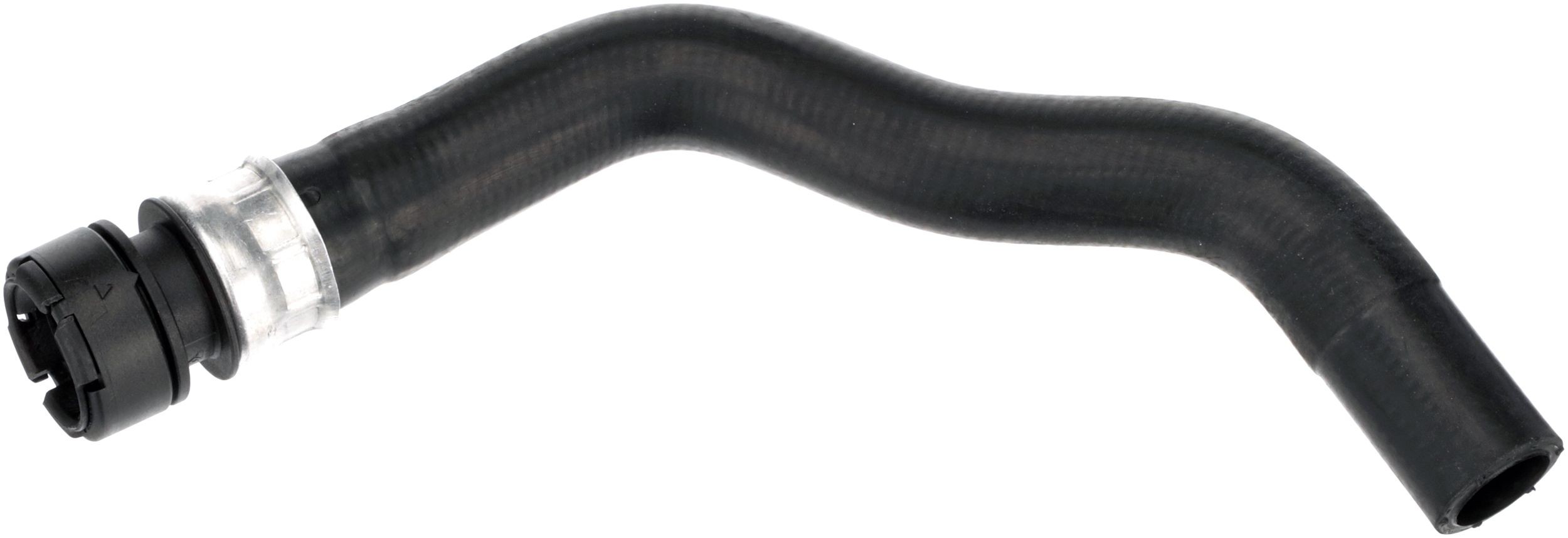 RAPRO Radiator hose Article number: R12810 cheaply