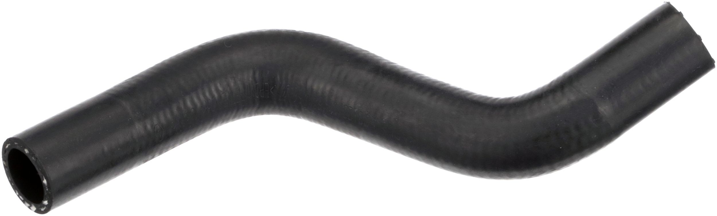 RAPRO Radiator hose Article number: R12811 cheaply