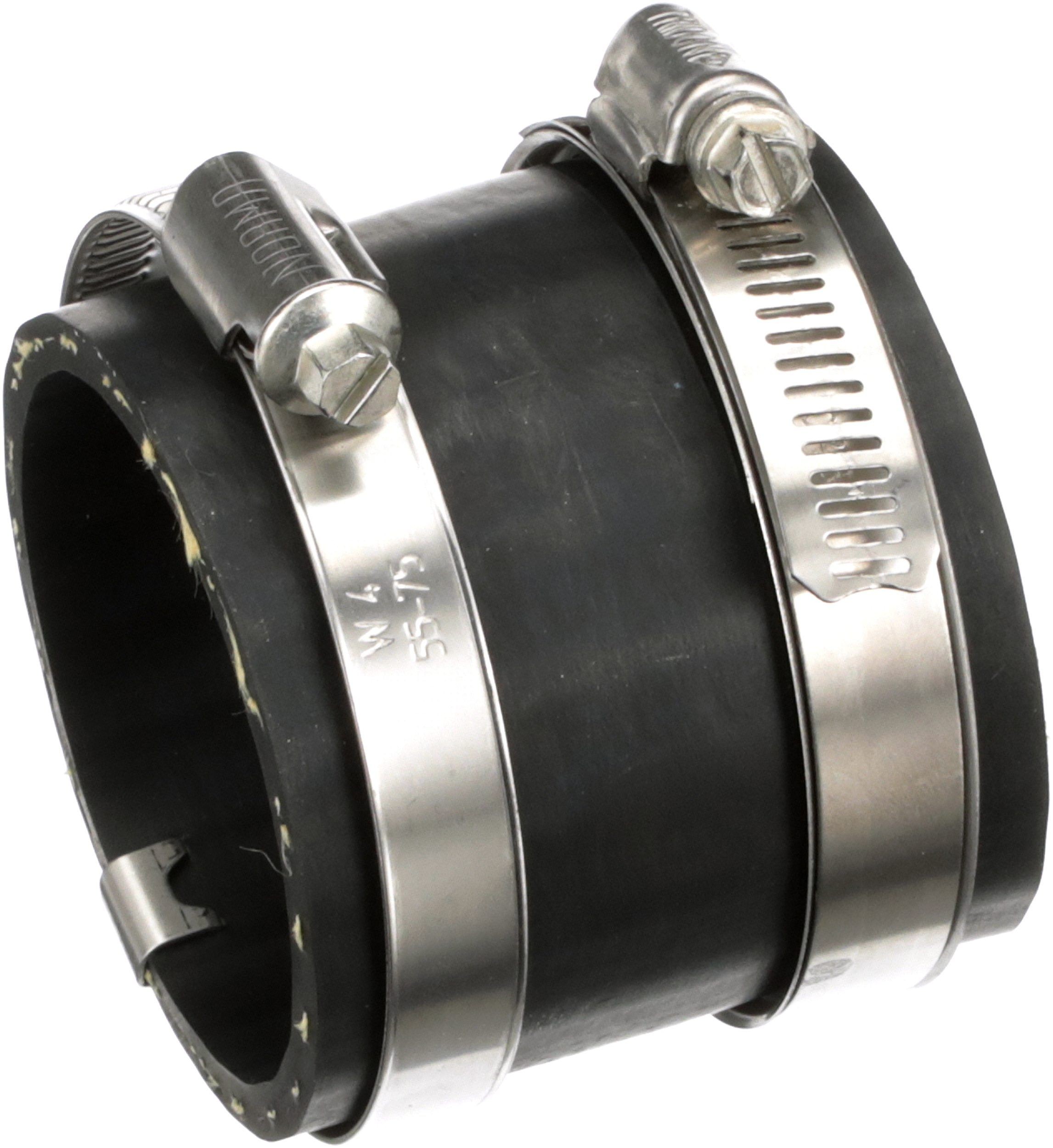 RAPRO Charger intake hose Article number: R16555 cheaply