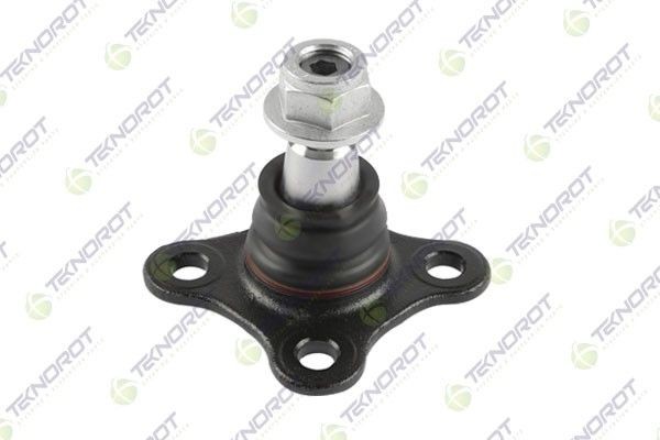 TEKNOROT Ball Joint Article number: M-1054 cheaply