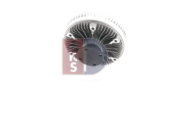AKS DASIS Engine oil cooler Article number: 306040N cheaply