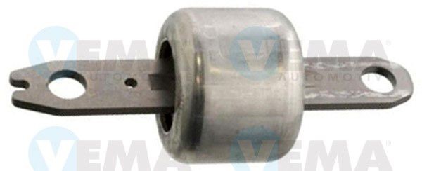 VEMA Axle bush Article number: 187046 cheaply