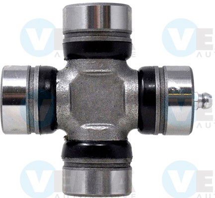 VEMA 740004 Kolmik, veovõll PICK UP 2.5 dCi 4WD 133 HP Diisel