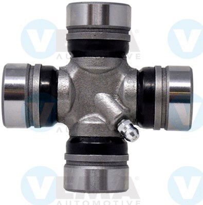 VEMA 740008 Kolmik, veovõll PICK UP 2.5 dCi 4WD 133 HP Diisel