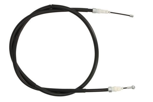 ABE Hand brake cable Article number: C7F023ABE cheaply