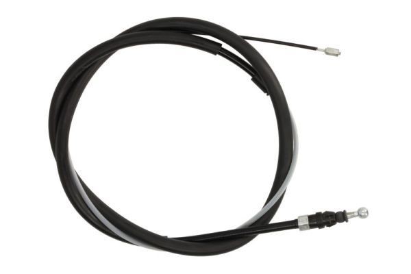 ABE Hand brake cable Article number: C7P003ABE cheaply