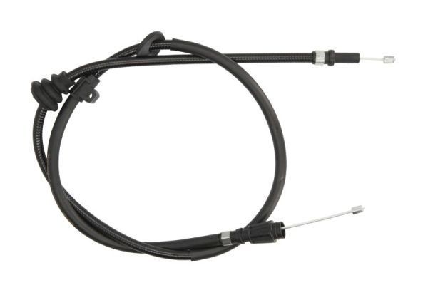 ABE Hand brake cable Article number: C7V001ABE cheaply