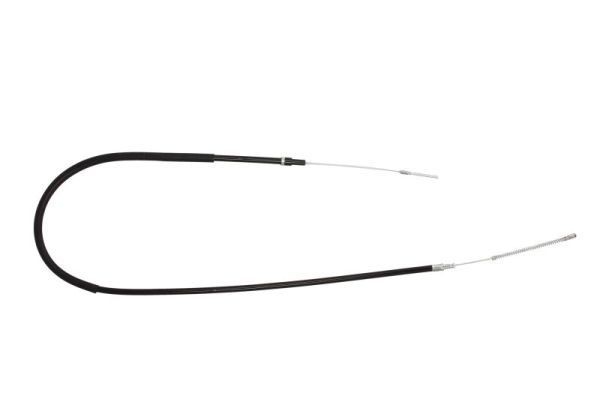 ABE Hand brake cable Article number: C7W009ABE cheaply