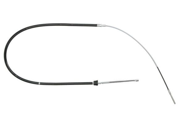 ABE Hand brake cable Article number: C7W011ABE cheaply
