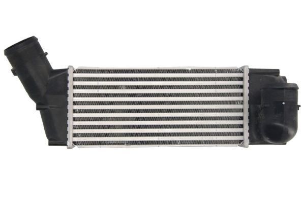 THERMOTEC Intercooler Article number: DAC018TT cheaply