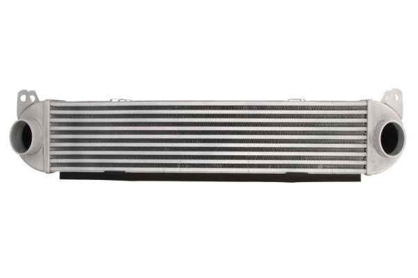 THERMOTEC Intercooler Article number: DAI005TT cheaply
