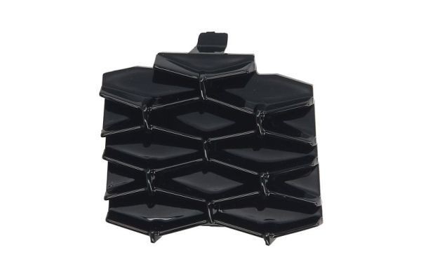 BLIC 5513-00-3479920P Bumper Cover, towing device 3 1.8 SKYACTIV-D 116 PS Diesel
