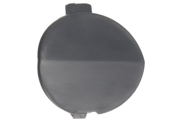 BLIC 5513-00-3479971P Bumper Cover, towing device 3 1.8 SKYACTIV-D 116 PS Diesel
