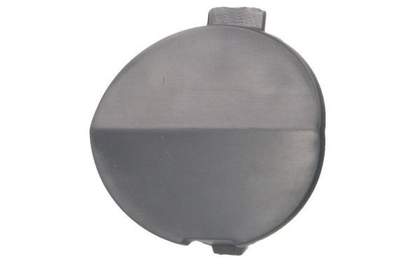 BLIC 5513-00-3479972P Bumper Cover, towing device 3 1.8 SKYACTIV-D 116 PS Diesel
