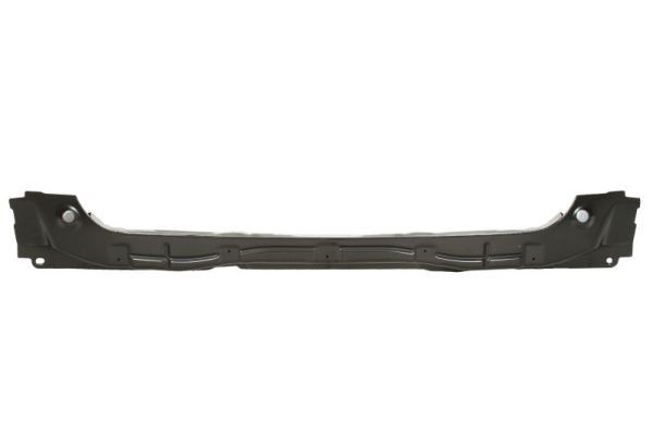 BLIC 6503-05-2009650P Rear Panel PANDA 1.3 JTD Multijet 4x4 (169AXG1A, 169AXG2A) 75 PS Diesel