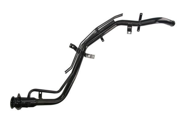 OEM Påfyldningsstuds, brændstoftank 6906-00-3732531P fra BLIC