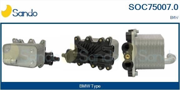 SANDO SHL70035.1 Interruttore, Lampeggiatore d'emergenza 308 1.6 HDi 109 CV Diesel 2012