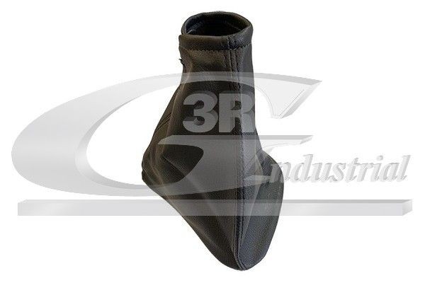 3RG 25510L Gear Lever Gaiter SPRINTER 511 CDI 4x4 (906.653, 906.655, 906.657) 109 PS Diesel 2020