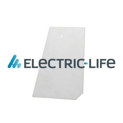 ELECTRIC LIFE Actuator, tank flap Article number: ZRFT7702 cheaply