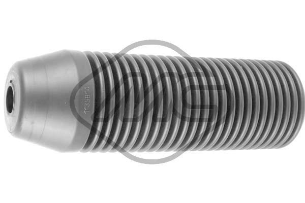Metalcaucho Protective Cap / Bellow, shock absorber Article number: 40552 cheaply