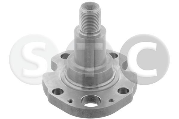 STC Kingpin, axle beam Article number: T415317 cheaply