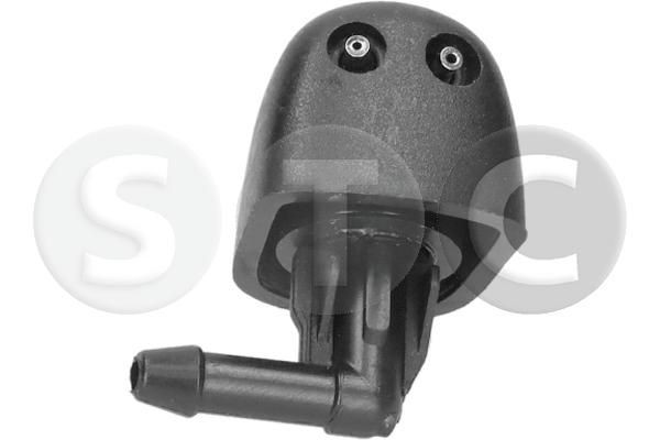 STC Windscreen washer jet Article number: T432596 cheaply