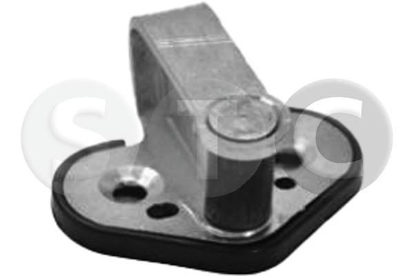 STC T443555 Guide, locking knob INTERSTAR 2.2 dCI 90 90 PS Diesel