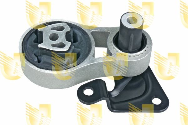 UNIGOM Engine mount Article number: 397454 cheaply