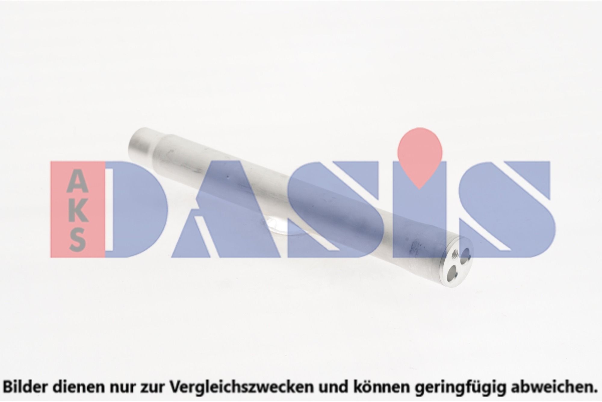 AKS DASIS Dryer, air conditioning Article number: 800109N cheaply