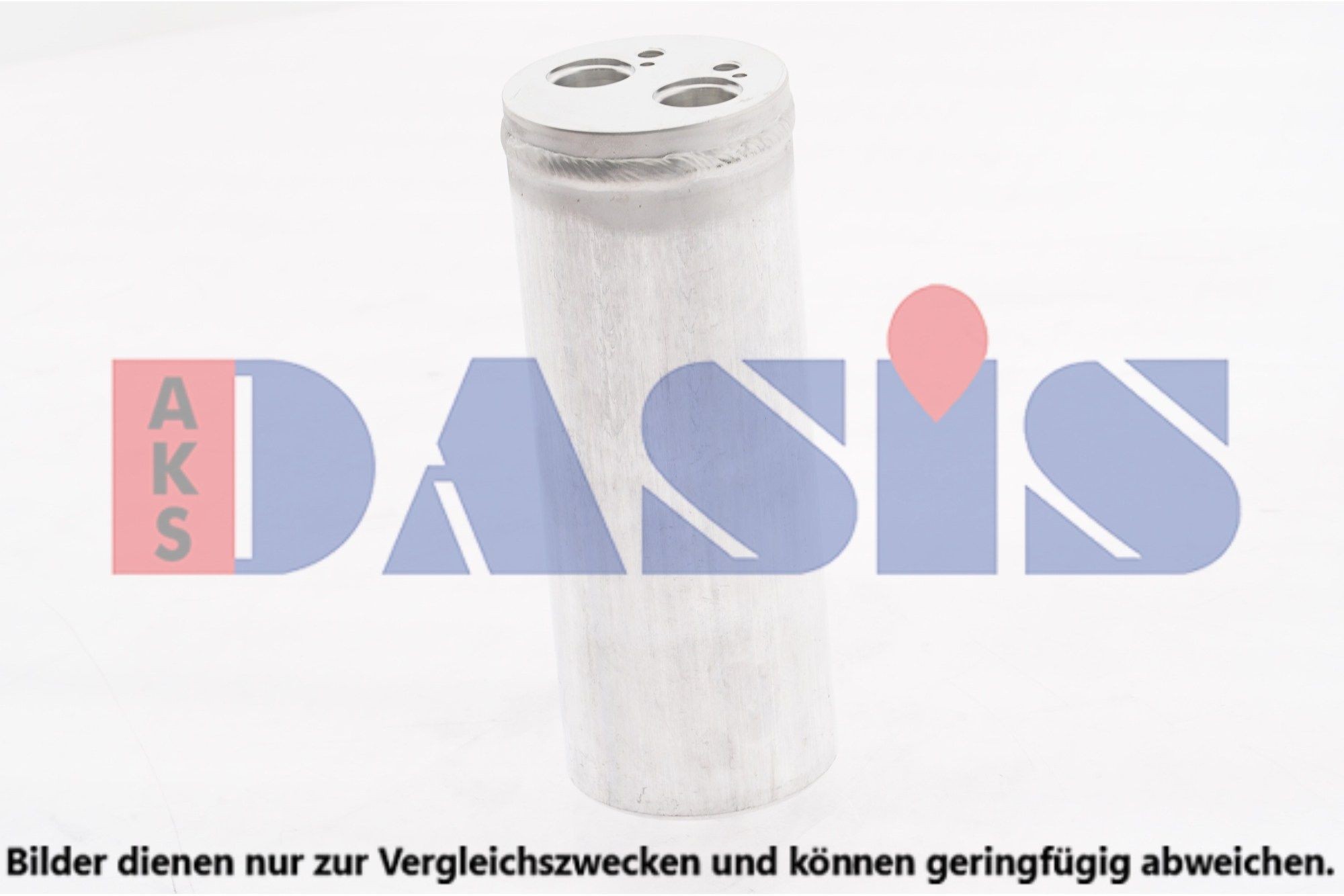 AKS DASIS Dryer, air conditioning Article number: 800250N cheaply