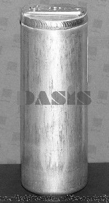 AKS DASIS Dryer, air conditioning Article number: 801880N cheaply