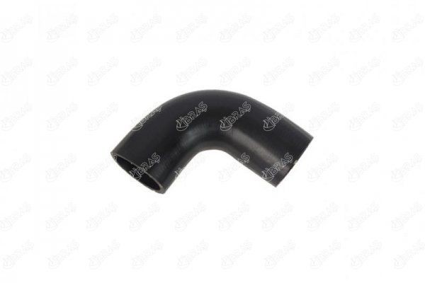 IBRAS Charger intake hose Article number: 14864 cheaply