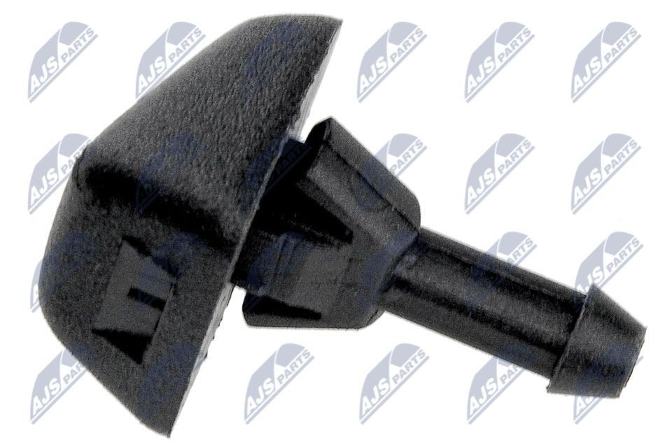 NTY Windscreen washer jet Article number: EDS-VV-000 cheaply