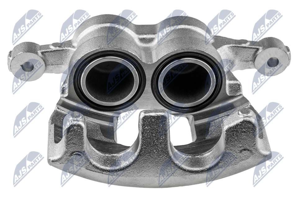 NTY Brake caliper Article number: HZP-FR-038 cheaply