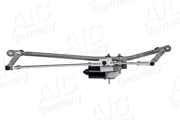 AIC Wiper Linkage Article number: 70397 cheaply