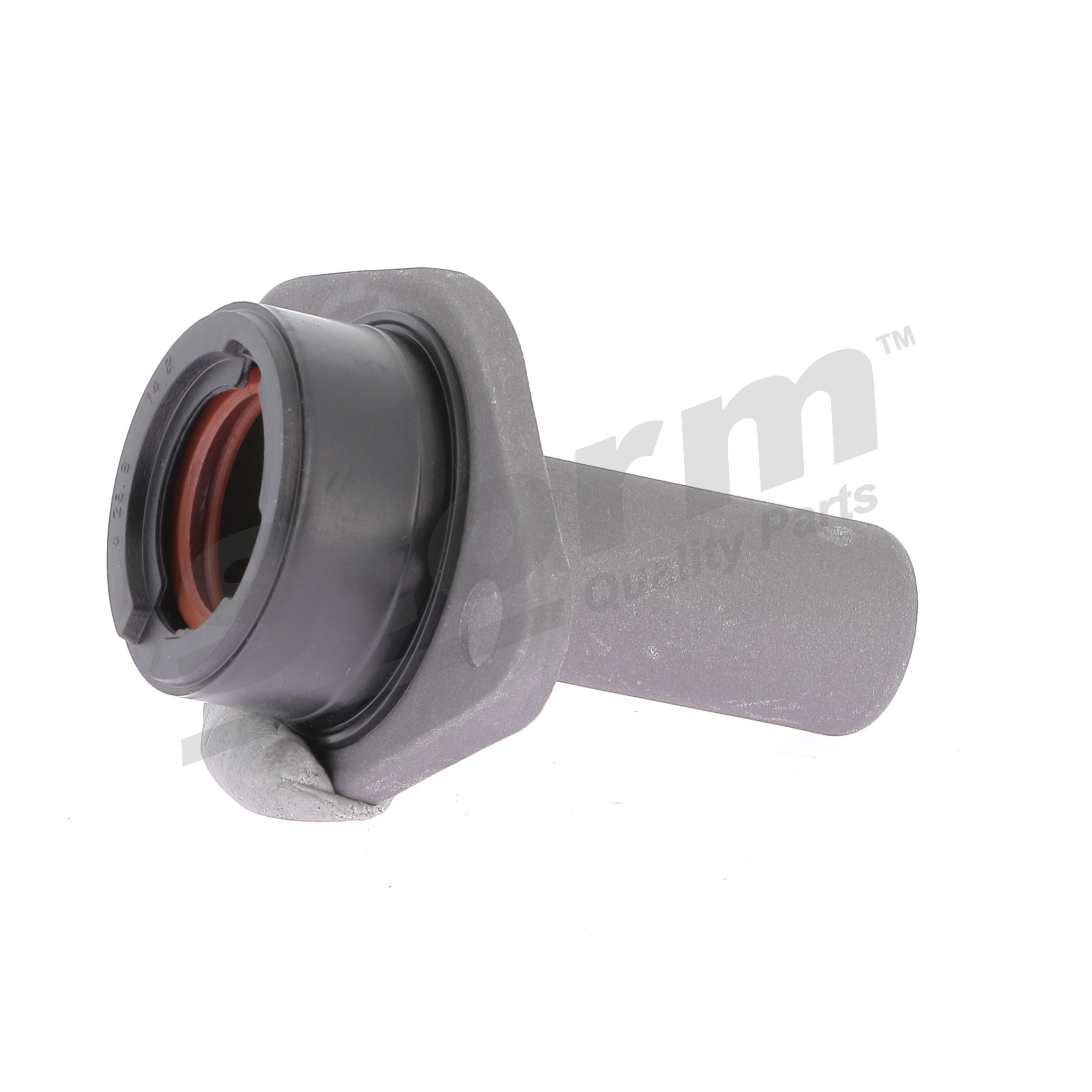 STORM QUALITY PARTS F10315 Guide Tube, clutch DUCATO 2.0 JTD 84 PS Diesel