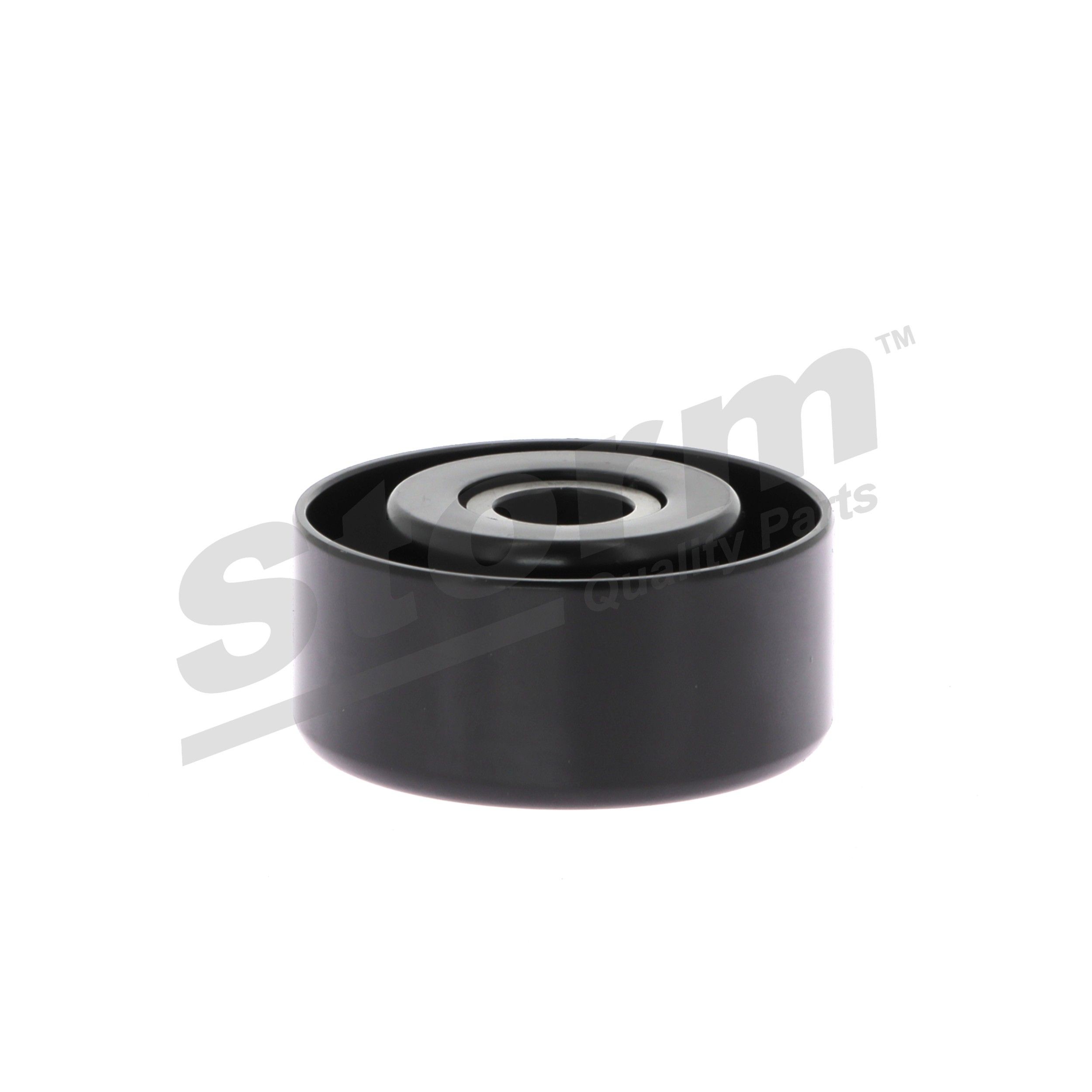 STORM QUALITY PARTS Tensioner pulley Article number: F10395 cheaply