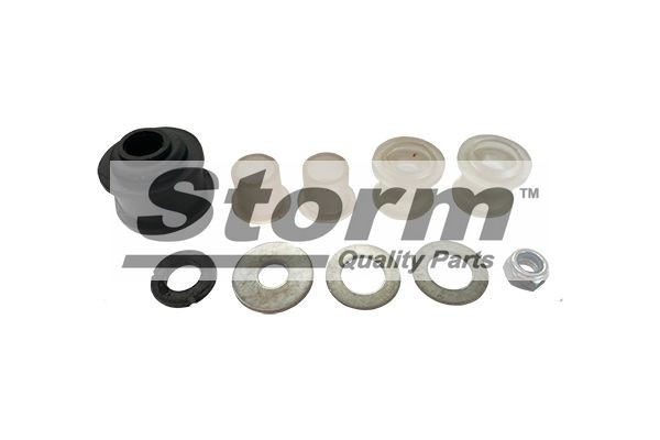 STORM QUALITY PARTS Bush, selector- / shift rod Article number: F1096 cheaply
