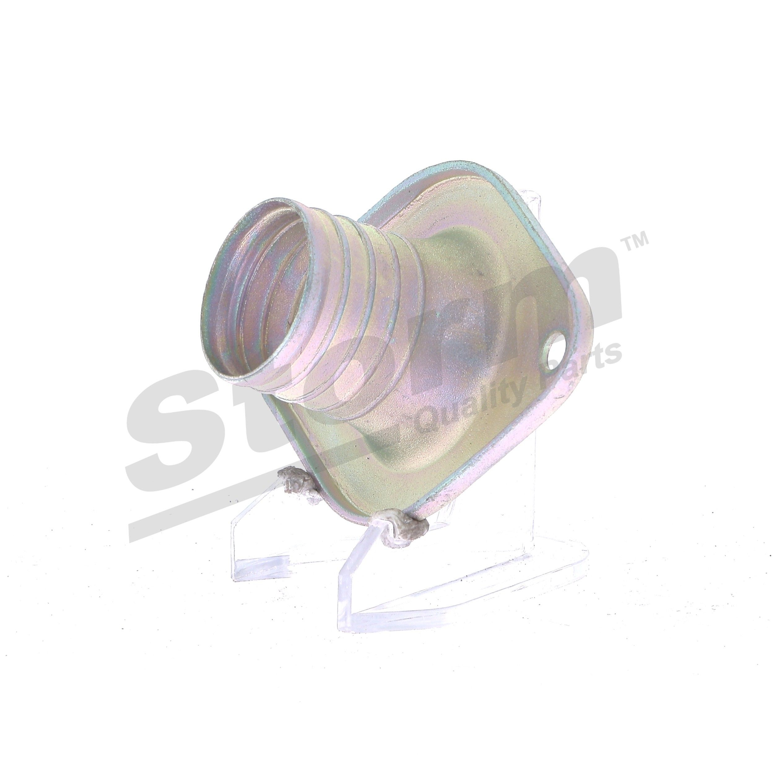 STORM QUALITY PARTS Coolant Flange Article number: F3011 cheaply