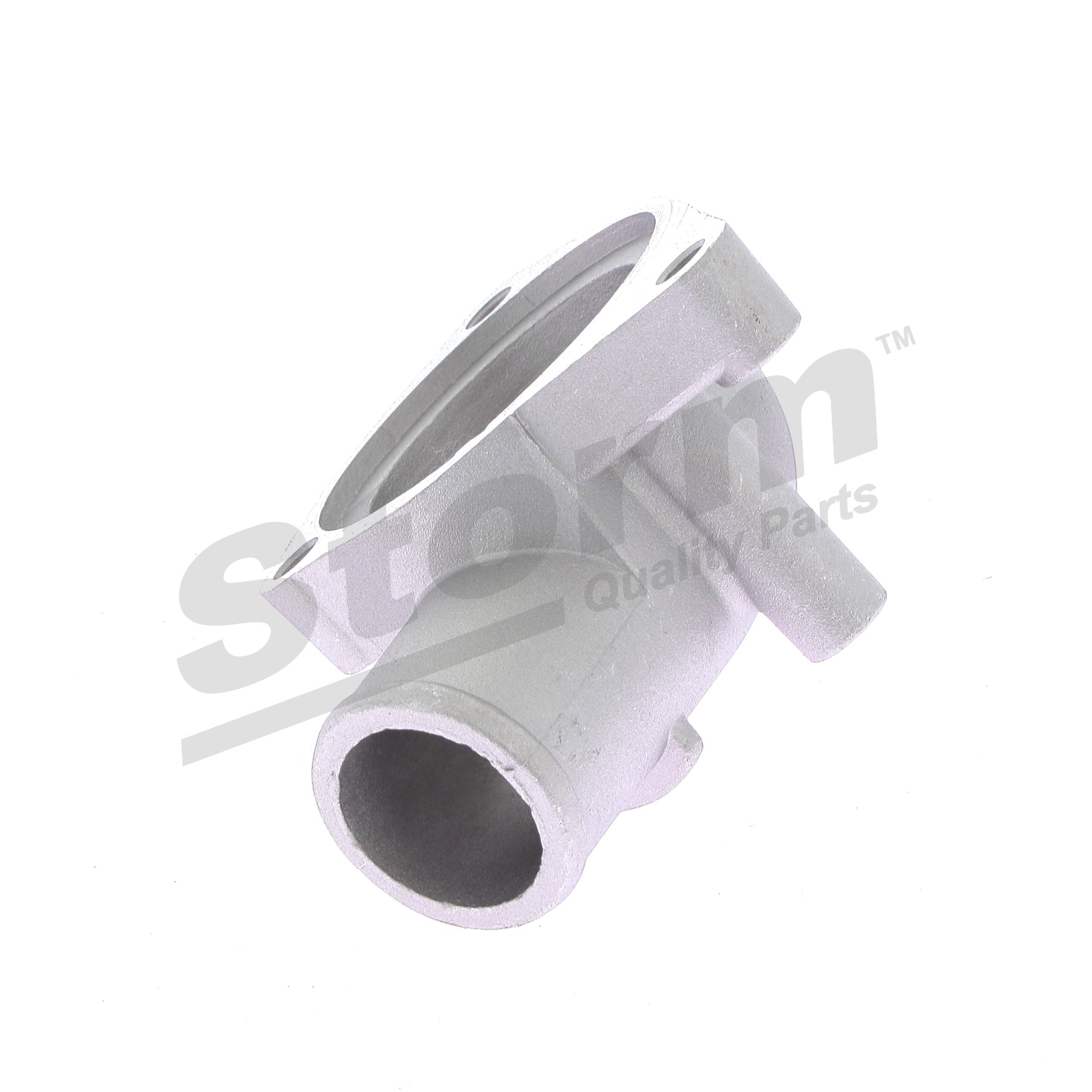 STORM QUALITY PARTS Coolant Flange Article number: F3117 cheaply
