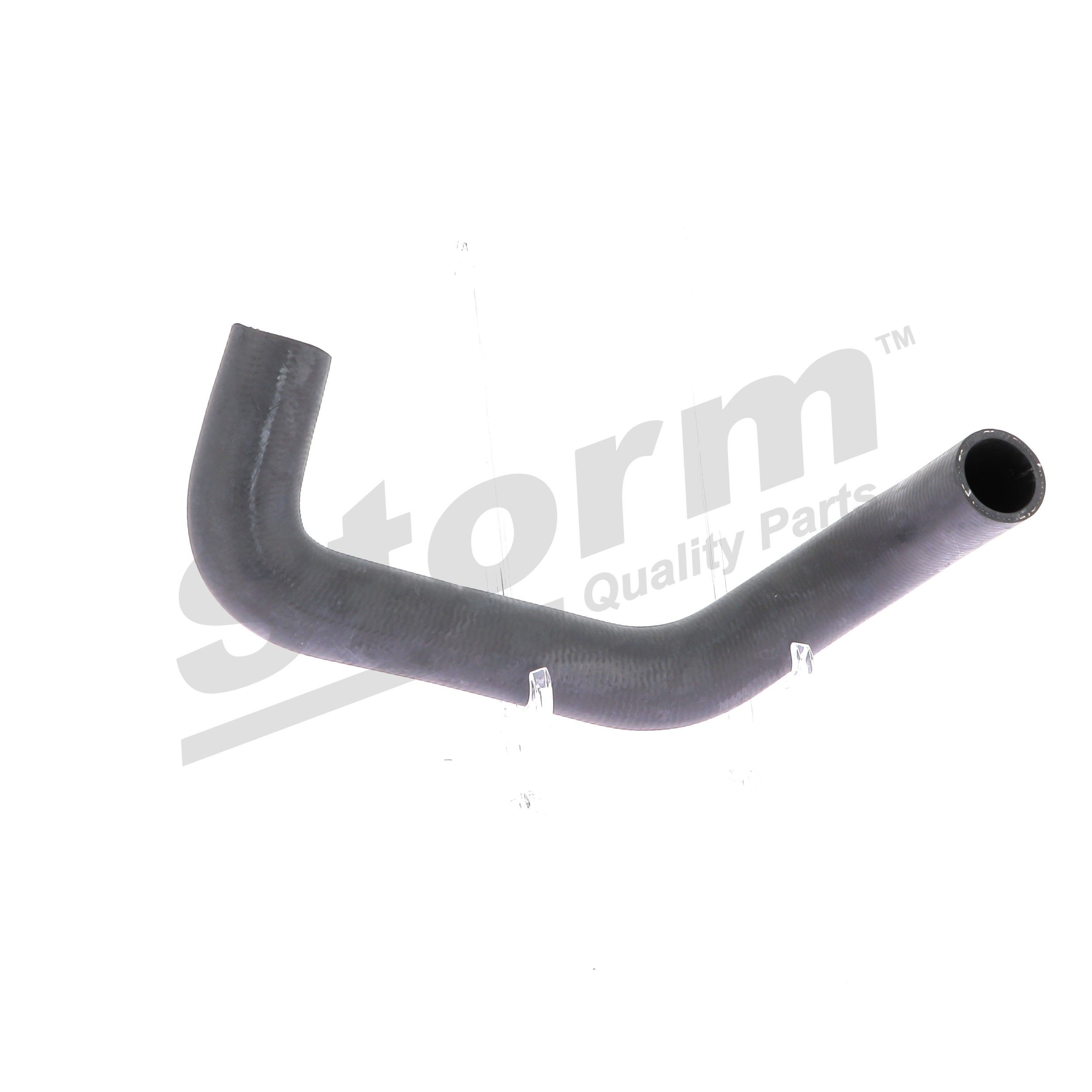 STORM QUALITY PARTS Jahutusvoolik Artikli number: F7778 soodsalt