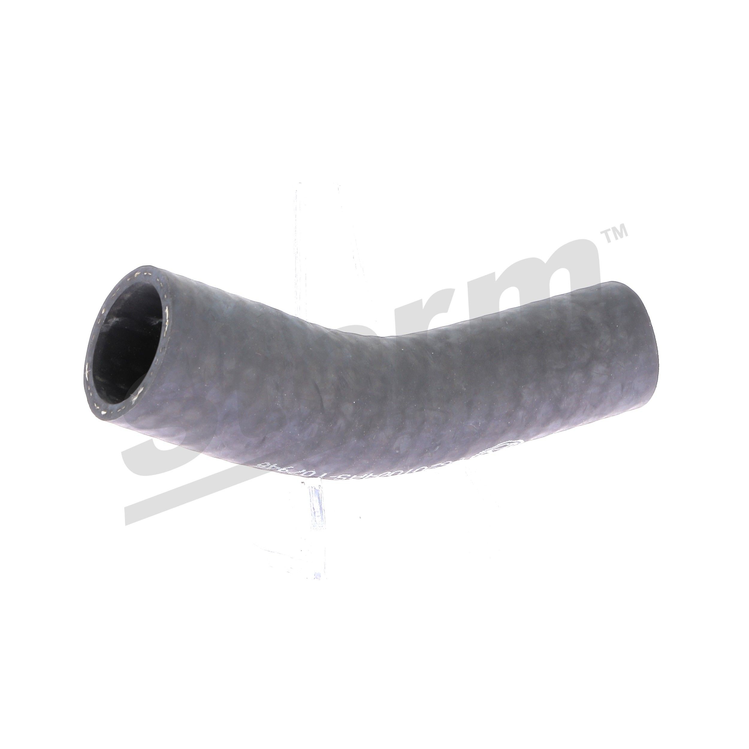 STORM QUALITY PARTS Radiator hose Article number: F7951 cheaply