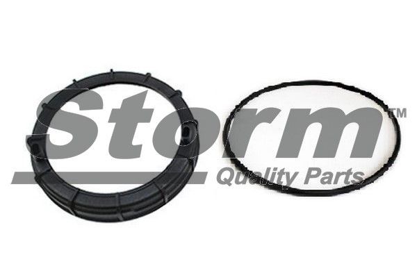 STORM QUALITY PARTS Fuel cap Article number: F9965 cheaply