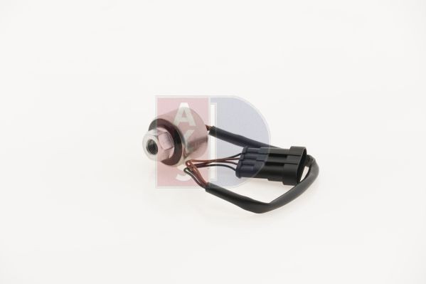 AKS DASIS Air conditioning pressure switch Article number: 860030N cheaply