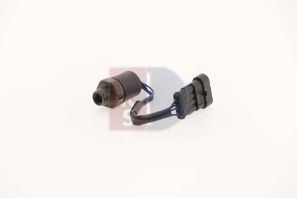 AKS DASIS Air conditioning pressure switch Article number: 860040N cheaply