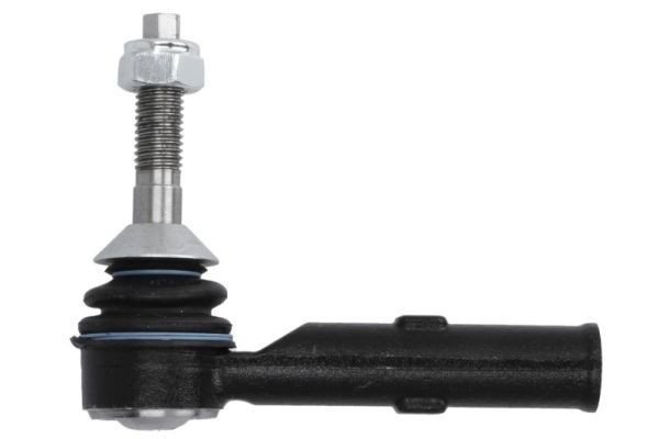 REINHOCH Track rod end Article number: RH01-6027 cheaply